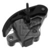 OPEL 00615006 Tensioner, timing chain